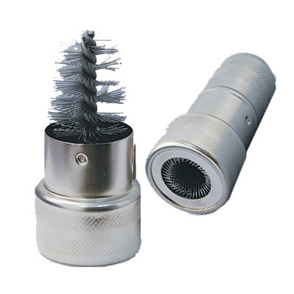 product-thum